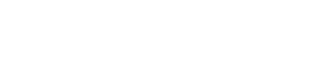Konya Diş Beyazlatma